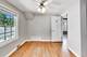 745 S Chestnut, Arlington Heights, IL 60005