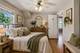 745 S Chestnut, Arlington Heights, IL 60005