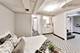 745 S Chestnut, Arlington Heights, IL 60005