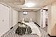 745 S Chestnut, Arlington Heights, IL 60005