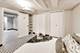 745 S Chestnut, Arlington Heights, IL 60005