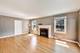 745 S Chestnut, Arlington Heights, IL 60005