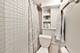 745 S Chestnut, Arlington Heights, IL 60005