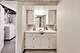 745 S Chestnut, Arlington Heights, IL 60005