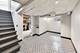 745 S Chestnut, Arlington Heights, IL 60005