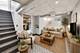 745 S Chestnut, Arlington Heights, IL 60005