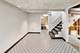 745 S Chestnut, Arlington Heights, IL 60005