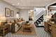 745 S Chestnut, Arlington Heights, IL 60005
