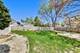 745 S Chestnut, Arlington Heights, IL 60005