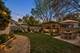 745 S Chestnut, Arlington Heights, IL 60005