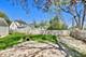 745 S Chestnut, Arlington Heights, IL 60005