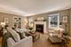 745 S Chestnut, Arlington Heights, IL 60005