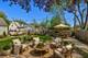 745 S Chestnut, Arlington Heights, IL 60005
