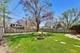 745 S Chestnut, Arlington Heights, IL 60005