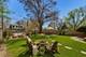 745 S Chestnut, Arlington Heights, IL 60005