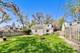 745 S Chestnut, Arlington Heights, IL 60005