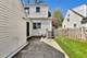745 S Chestnut, Arlington Heights, IL 60005