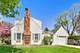 745 S Chestnut, Arlington Heights, IL 60005