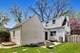 745 S Chestnut, Arlington Heights, IL 60005