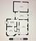 745 S Chestnut, Arlington Heights, IL 60005