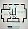 745 S Chestnut, Arlington Heights, IL 60005