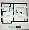745 S Chestnut, Arlington Heights, IL 60005