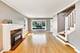 745 S Chestnut, Arlington Heights, IL 60005