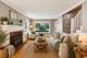 745 S Chestnut, Arlington Heights, IL 60005