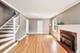 745 S Chestnut, Arlington Heights, IL 60005