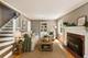745 S Chestnut, Arlington Heights, IL 60005