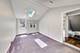 745 S Chestnut, Arlington Heights, IL 60005