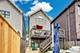 1919 W Fletcher, Chicago, IL 60657