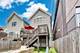 1919 W Fletcher, Chicago, IL 60657