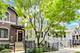 1919 W Fletcher, Chicago, IL 60657