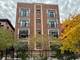 927 W Agatite Unit 2N, Chicago, IL 60640