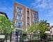 927 W Agatite Unit 2N, Chicago, IL 60640