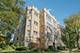 822 Washington Unit 3, Oak Park, IL 60302
