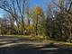 21260 N Prestwick, Barrington, IL 60010