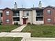 1955 N Hicks Unit 105, Palatine, IL 60074