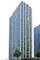 195 N Harbor Unit 4208, Chicago, IL 60601
