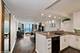 195 N Harbor Unit 4208, Chicago, IL 60601