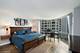 195 N Harbor Unit 4208, Chicago, IL 60601