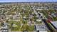 2835 W Arthington, Chicago, IL 60612