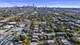 3119 W Flournoy, Chicago, IL 60612