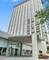 3600 N Lake Shore Unit 518, Chicago, IL 60613