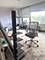 3600 N Lake Shore Unit 518, Chicago, IL 60613