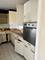 3600 N Lake Shore Unit 518, Chicago, IL 60613
