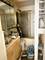 3600 N Lake Shore Unit 518, Chicago, IL 60613