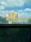 3600 N Lake Shore Unit 518, Chicago, IL 60613