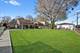 3427 S 58th, Cicero, IL 60804